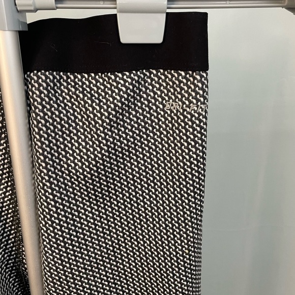 Limited edition Nike Pro leggings size‎ small - Picture 8 of 10
